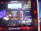 Overgate:Memories (expert);AA 