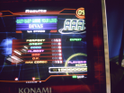 Overgate:Baby baby gimme your love (expert):AAA #8