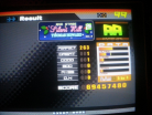 kage - silent hill - 25-09-13 - 1 great - 1 good.jpg