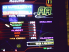 Overgate:My Summer love tommy's smile mix (challenge) AA 5 great FC sdg