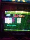 LET'S GROOVE