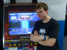 Kon - MAX 300 (Expert) PFC AAA on DDR SuperNOVA2