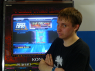 Kon - TRIP MACHINE PhoeniX (Challenge) PFC AAA on DDR SuperNOVA2