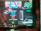 Overgate:DXY (expert):AA 12 great FC 