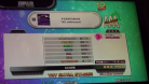AAA.jpg