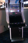 Project DIVA Arcade.jpg