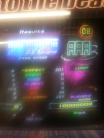 AAA #187 - Bad Routine