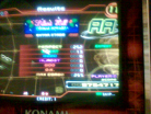Overgate:Silent Hill (expert) extra stage:AA 13 great FC