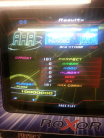Difficult Doubles AAA - CSFILSEV