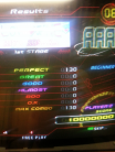 Beginner AAA - Love <3 Shine