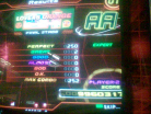 Overgate:Love is orange (expert):AA 2 great FC sdg