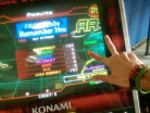 Overgate:Remember you (expert):AA 5 great FC sdg