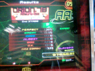 Overgate:Orion78 ameuro mix (expert):AA 15 great FC