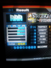 Basic AAA - Afronova