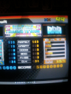 Difficult AAA - More Than I Needed To Know