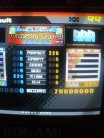AAA#188 - Brilliant2U -Orchestra Groove-