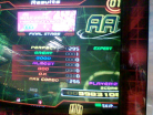 Overgate:Magic door(expert):AA 1 great FC Blackflag