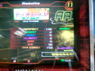 Overgate:Try 2 luv U (expert):AA 2 great FC