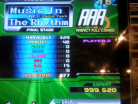 20130914_150445.jpg