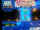 20130926_192924.jpg