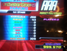 20131003_191922.jpg