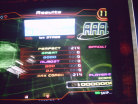 Overgate:Higher (difficult):AAA #3 
