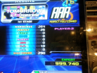 20130830_193541.jpg