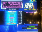 20130916_205824.jpg