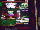 Overgate:Sexy Planet (challenge):AA 1 great FC Blackflag