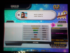 BAD GIRLS ESP DDR 2013 AC