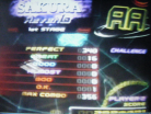 Overgate:Sakura (challenge):AA 16 great FC