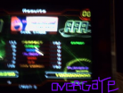 Overgate:Let the beat hit em classic Rnb Style (expert):AAA #2 SN