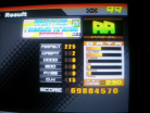 More Than I Needed To Know 6-10-13 2 greats.jpg