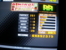 A Minute 3-10-13 1 great.jpg