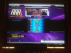 Kon - Bloody Tears (IIDX EDITION) (Double Expert) PFC AAA on DDR SuperNOVA2