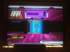 Kon - Unbelievable (Double Expert) PFC AAA on DDR SuperNOVA2