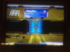 Kon - Every Day, Every Night (NM Style) (Double Expert) PFC AAA on DDR SuperNOVA2