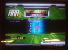 Kon - MAXIMIZER (Double Expert) PFC AAA on DDR SuperNOVA2