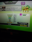 IMG_20130925_205538.jpg