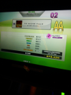 IMG_20131002_211135.jpg