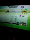IMG_20131002_211731.jpg