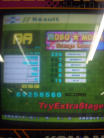 IMG_20131006_173340.jpg