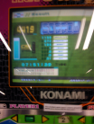 IMG_20131006_183302.jpg