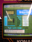 IMG_20131006_185504.jpg