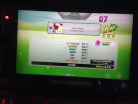 Pink Rose SPH X2 20131009