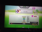 Pink Rose X2 DPD 20131009