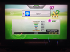 Freedom X2 SPH 20131009