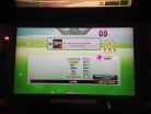 30L X2 SPH 20131009