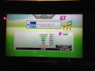 CSFIL-SE X2 SPH 20131009