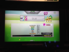 KindLady X2 DPD 20131009